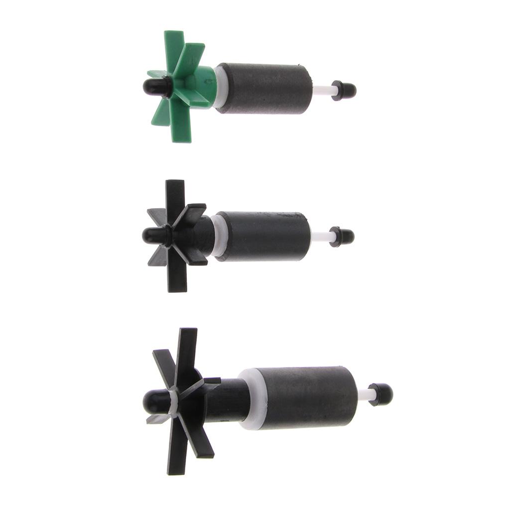 Rotor de Substituição Direta p - Fish Tank Filter Aquarium avaliação e preço