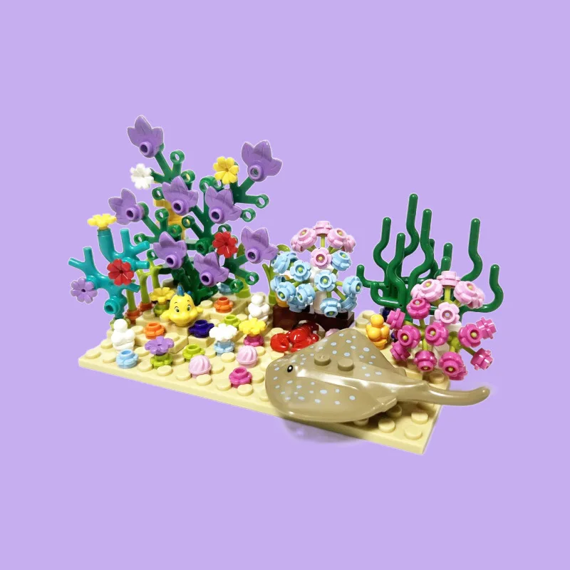 Cenários de Plantas do Mundo S - Aquarium Fish Shark avaliação e preço