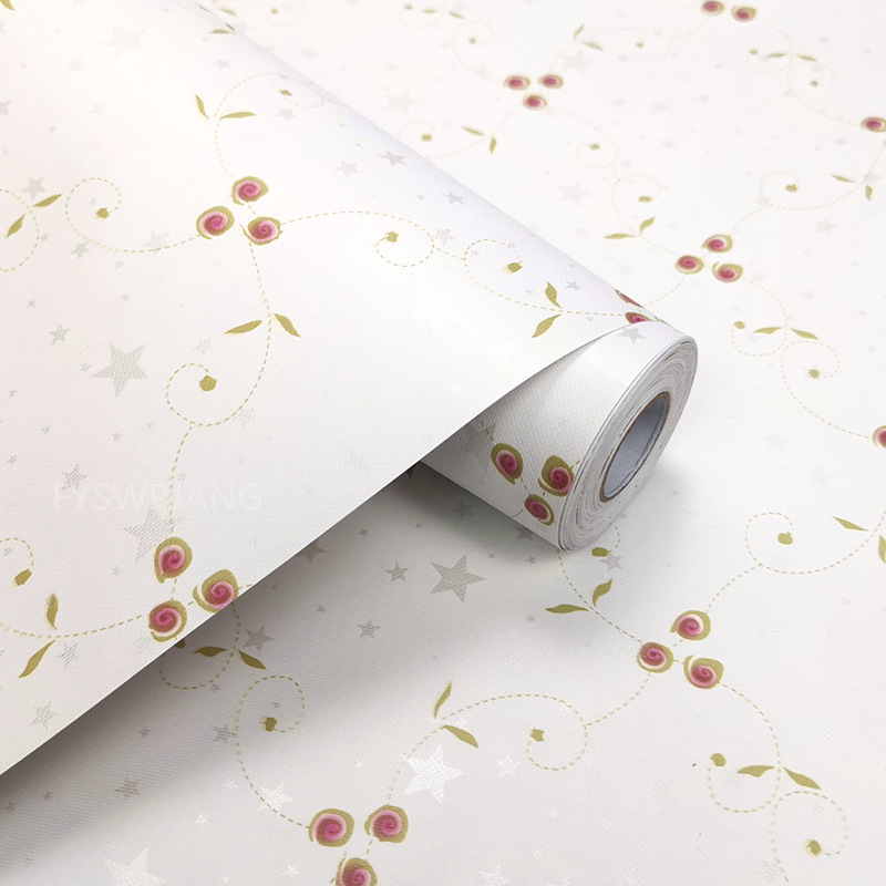 Papel de parede autoadesivo à  - Background Film 3D avaliação e preço