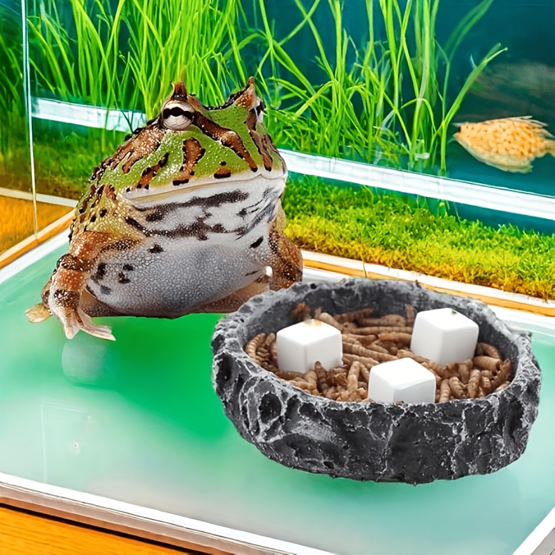 6 pçs tanque de peixes bloco d - Aquarium Fish Lego avaliação e preço