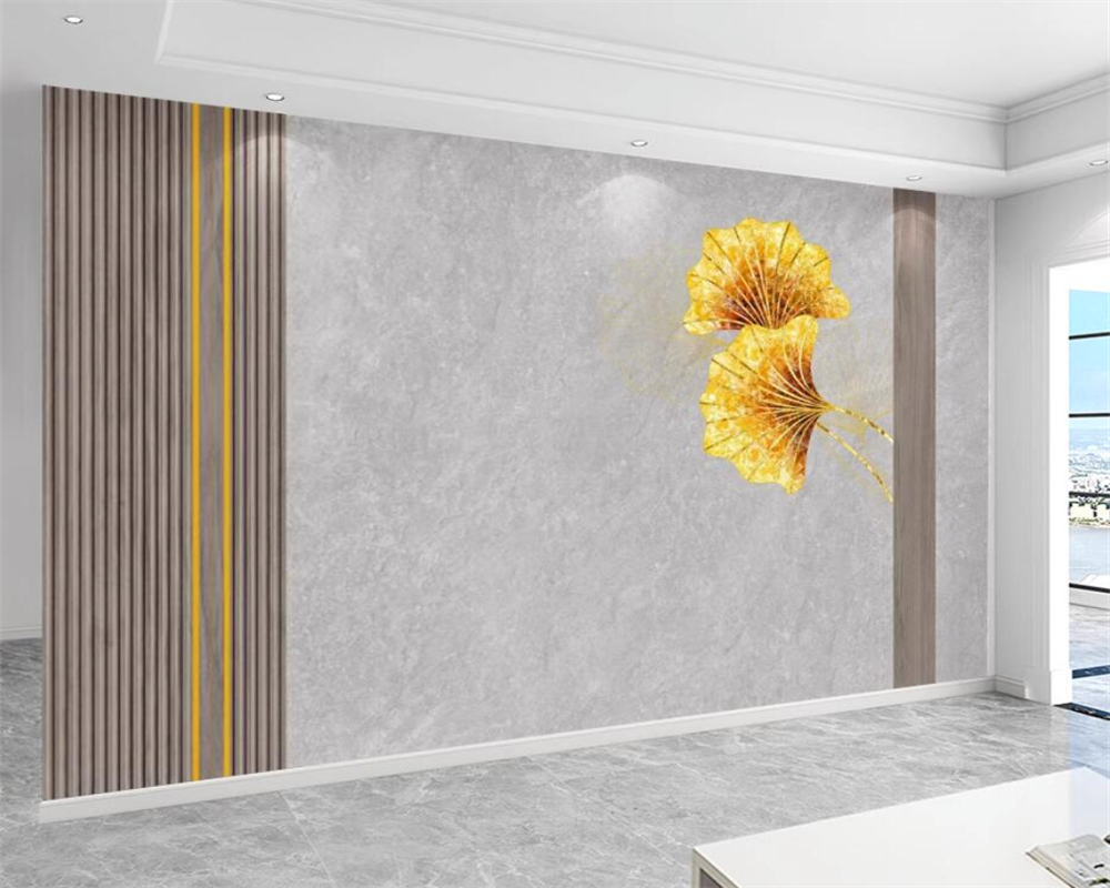 Beibehang personalizado novo f - Background Film 3D avaliação e preço